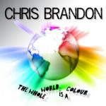 07-06-2013 - 7us Media - Chris Brandon - cover.jpg